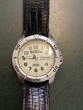 Men timex expedition for sale  STOKE-ON-TRENT