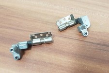 Display scharniere hinge gebraucht kaufen  Regensburg