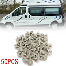 50pcs vauxhall vivaro for sale  BIRMINGHAM