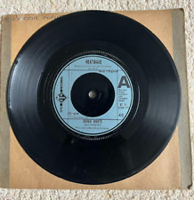 Rod temperton heatwave for sale  FERNDOWN