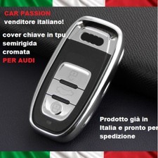 Cover chiave guscio usato Cover chiave guscio usato  Moncalieri