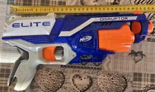 Nerf disruptor elite usato  Italia