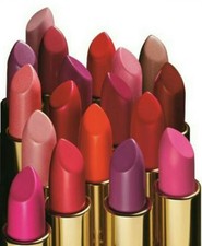 Revlon super lustrous for sale  Olivehurst