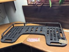 Rack rear rack for sale  Clarissa
