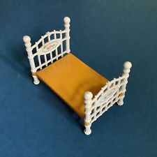 Vintage mattel littles for sale  CAMBRIDGE