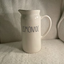 Rae dunn lemonade for sale  Houston