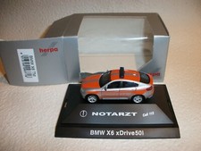 notarzt gebraucht kaufen notarzt gebraucht kaufen Itzehoe
