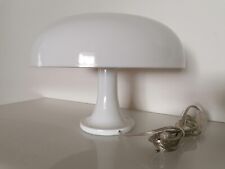 Artemide nessino bianca for sale  Shipping to Ireland