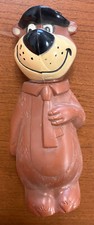 Tall yogi bear for sale  Babylon