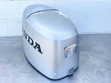1999 honda stroke for sale  Smithfield