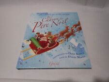 Livre pop cadeau d'occasion  Paris XIII