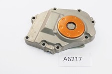 Honda CB 600 F Hornet PC36 2005 - Coperchio accensione coperchio motore A6217 comprar usado  Enviando para Brazil