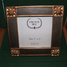 French bee hand for sale  SPALDING