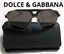 Usado, USADO GENUÍNO RARO DOLCE & GABBANA CLÁSSICO EU VOU VENDÊ-LO PARA VOCÊ PELO PREÇO WAN comprar usado  Enviando para Brazil