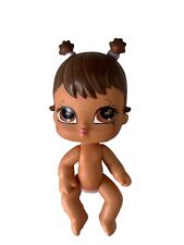 Vintage bratz lil for sale  ROMFORD