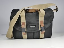 Genuine tenba camear for sale  PONTEFRACT