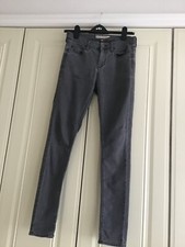 Topshop moto leigh for sale  UK