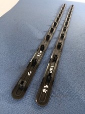 Riginal pel vectra gebraucht kaufen  Gifhorn