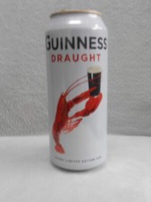 draught guinness cans for sale draught guinness cans for sale SHILDON