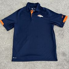 Nike polo shirt for sale  Breaux Bridge