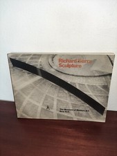 Richard Serra Sculpture Paperback comprar usado  Enviando para Brazil