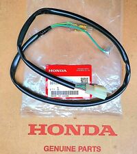 Oem.honda xr200r xr250r d'occasion  Expédié en Belgium