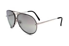 porsche design glasses for sale  Shipping to Ireland