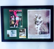 Jack nicklaus gary for sale  Hollywood