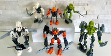 Bionicle phantoka 8685 for sale  Englishtown