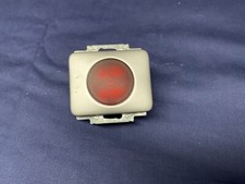 Busch jäger lichtsignal gebraucht kaufen  Gundelfingen