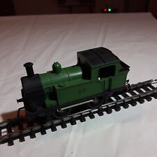 Tri ang hornby for sale  PRESTEIGNE