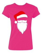 Red white christmas for sale  Garden Grove