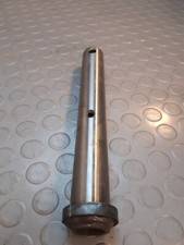 Hitachi genuine part for sale  LANCING