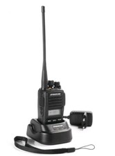 Walkie talkie vhf usato  Spedire a Italy