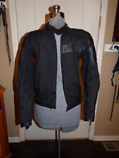 Dainese codice controllo for sale  Brighton
