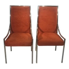 Bassett mid century for sale  Crockett