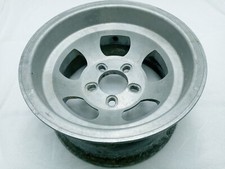 14x7 unilug wheel for sale  Campbellsville
