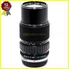 Olympus zuiko auto usato  Busto Arsizio