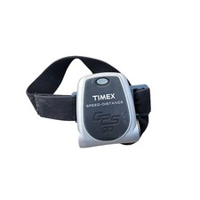 Timex speed distance for sale  Caldwell