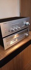 Amplificateur sharp 1144 d'occasion  Rosporden