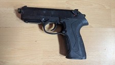 Réplique airsoft px4 d'occasion  Baziège
