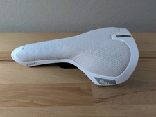 Selle italia net for sale  Allen