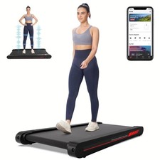 Walking pad treadmill for sale  Brentwood