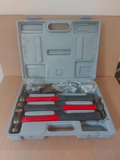 body tools for sale body tools for sale DEREHAM
