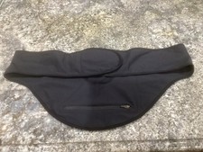 Ostomy belt men for sale  Kiester