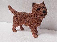 Rare leonardo dog for sale  SCUNTHORPE