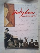 Massimo riposati amedeo usato  Nocera Superiore