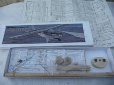 Model flying plane for sale Model flying plane for sale  BRIXHAM