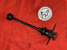 Käfer schalthebel 113711121c gebraucht kaufen  Lubmin