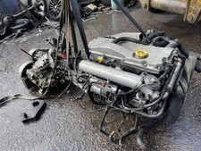 Landrover defender td5 for sale  BELLSHILL